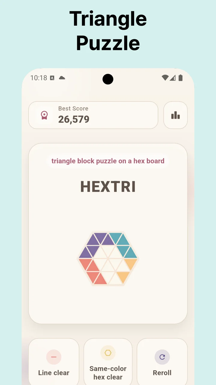 HEXTRI — Obrázek z obchodu 1